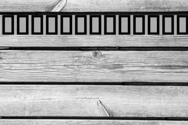 Electron Font examples