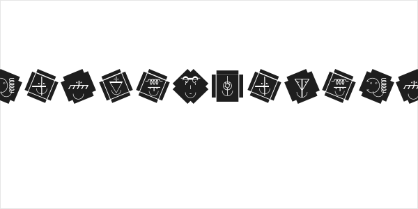 ElectronicPoetry Logo