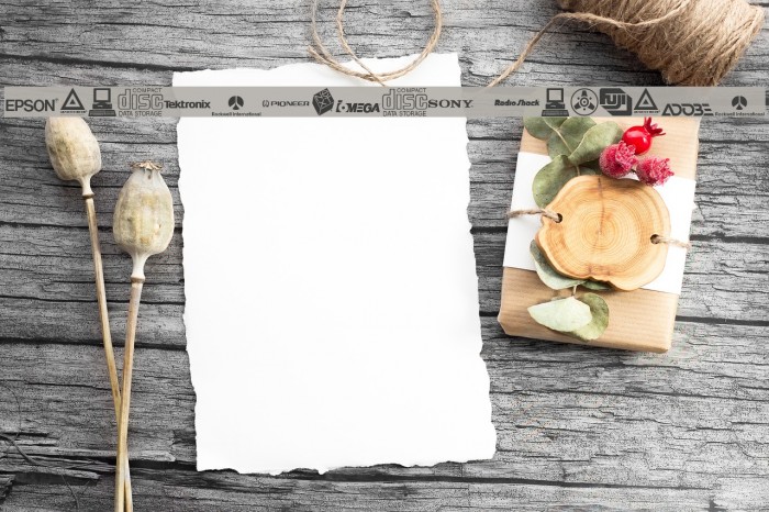 Electronics Regular Example 3