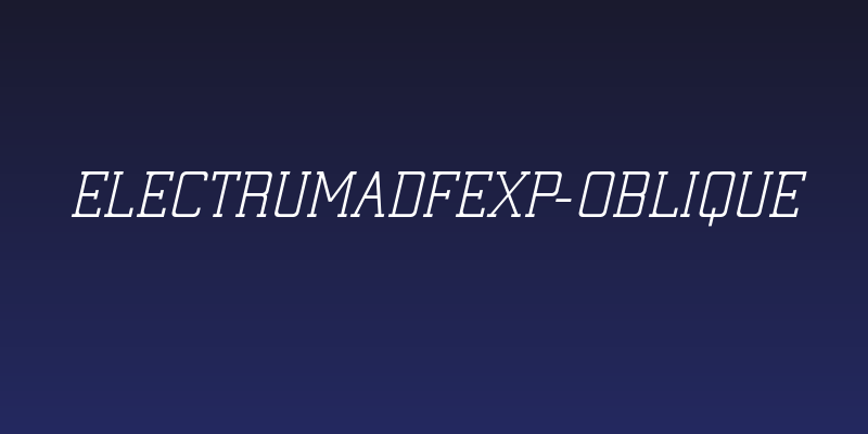 ElectrumADFExp-Oblique Social Header