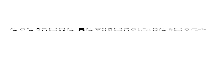 Elegance_PersonalUseOnly  font caratteri gratis
