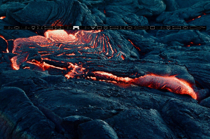 Elegance_PersonalUseOnly Example 1