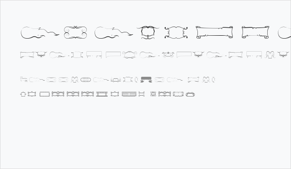 Elegance_PersonalUseOnly Business Card