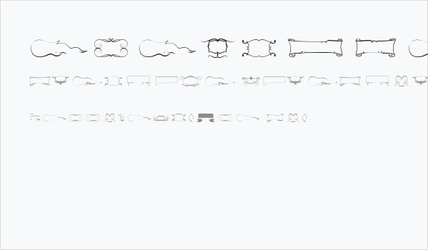 Elegance Business Card