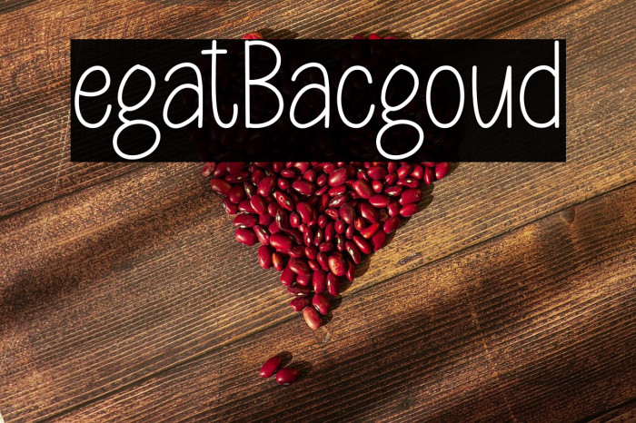 Elegant Background Example 1