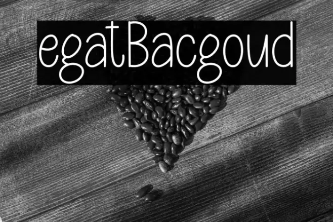 Elegant Background Example 1