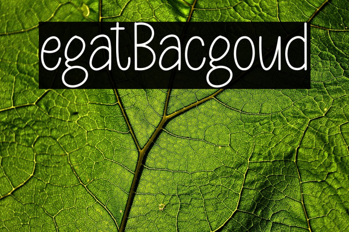 Elegant Background Example 2