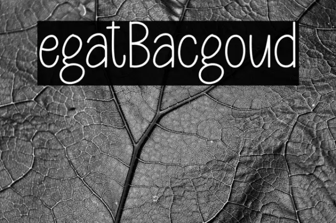 Elegant Background Example 2