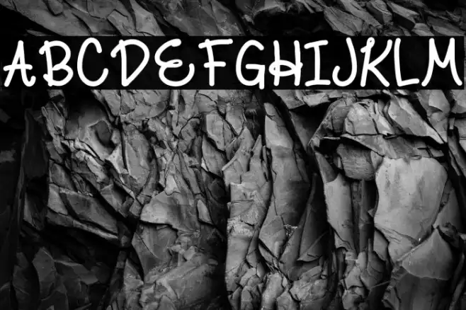 Elegant Ink Example 2