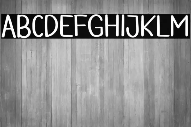 Elegant Style Example 1