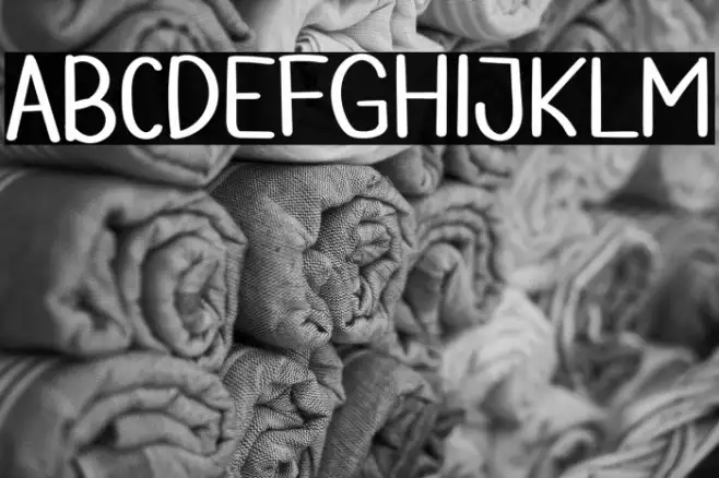 Elegant Style Example 2