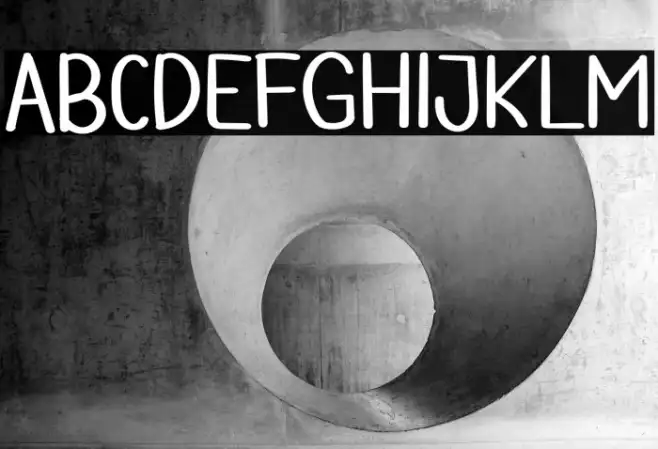 Elegant Style Example 3