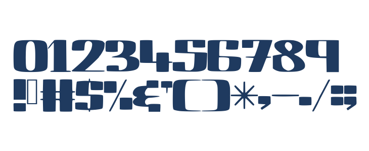 ElegantAgege Other Characters