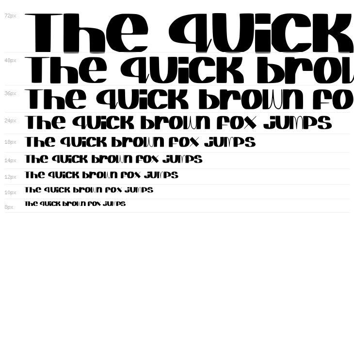 ElegantAgege Waterfall