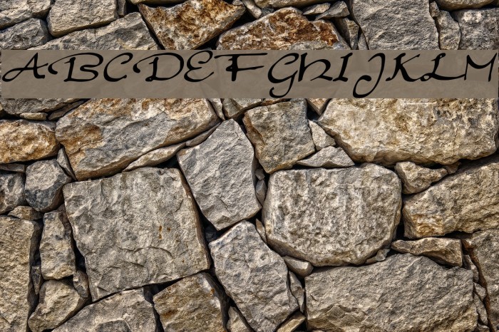 EleganthandScript Example 2