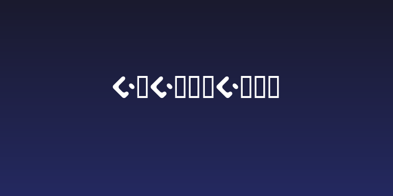 ElekitelHR Social Header