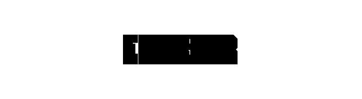 Elektro Regular  Frei Schriftart Herunterladen