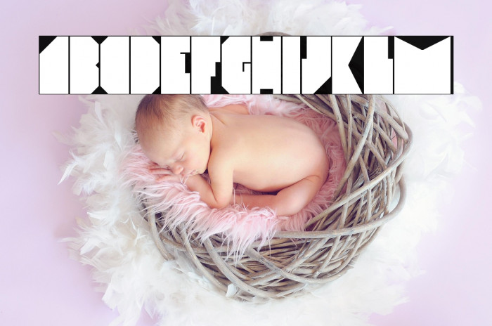 Elektro Regular Example 1