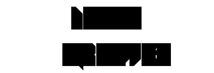 Elektro Regular Font LOWERCASE