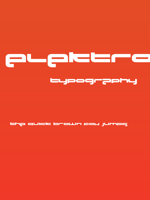 Elektrofant by Norwegian Ink Poster