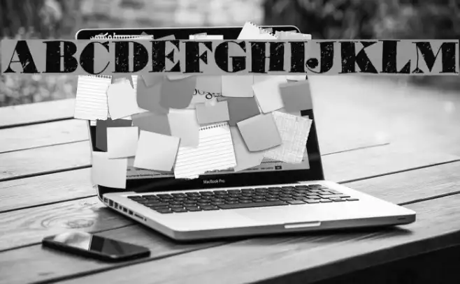 Element 120 DEMO Regular Example 1