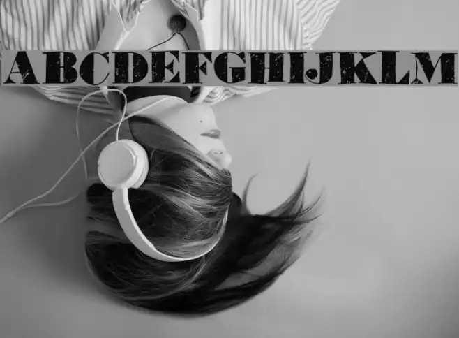 Element 120 DEMO Regular Example 3