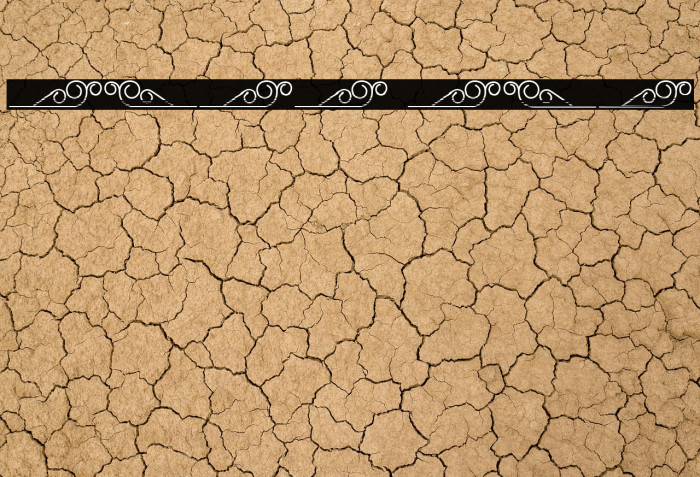 Element Medium Example 1