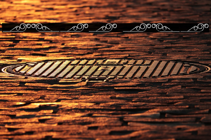 Element Medium Example 2