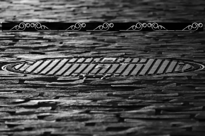 Element Medium Font examples