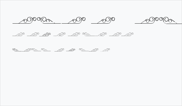 Element Medium Business Card