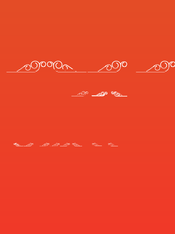 Element Medium Poster