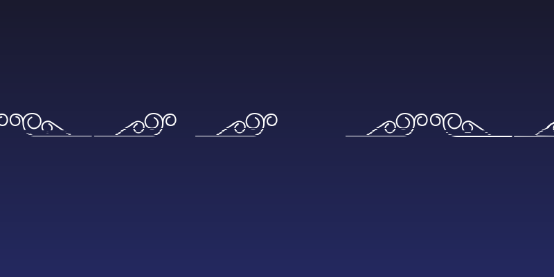 Element Medium Social Header