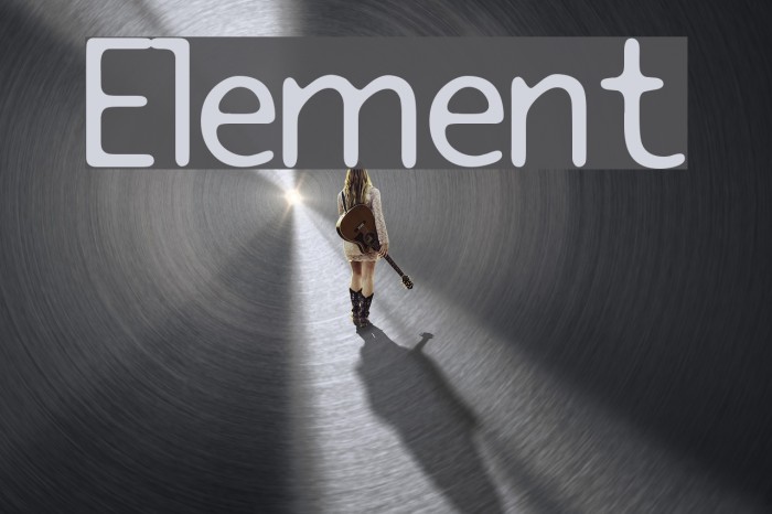 element-font-ffonts