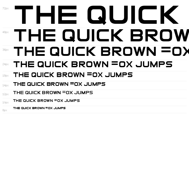 ElementalEnd Waterfall