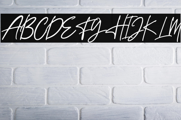 Elements Regular Example 2