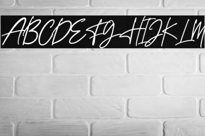 Elements Regular Example 2