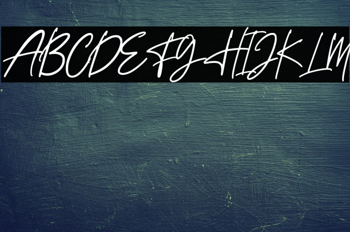 Elements Regular Example 3