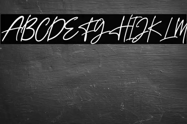 Elements Regular Example 3