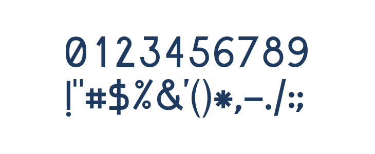 Elena Shine Other Characters