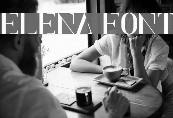 Elena Example 3