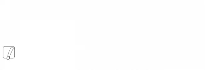 Elephants and Bears  Font OTHER CHARS