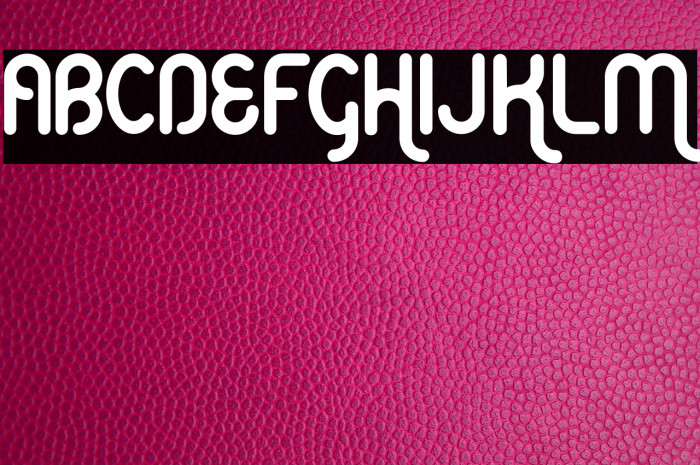 Elephont-Regular Example 2