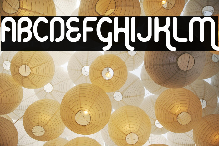 Elephont-Regular Example 3