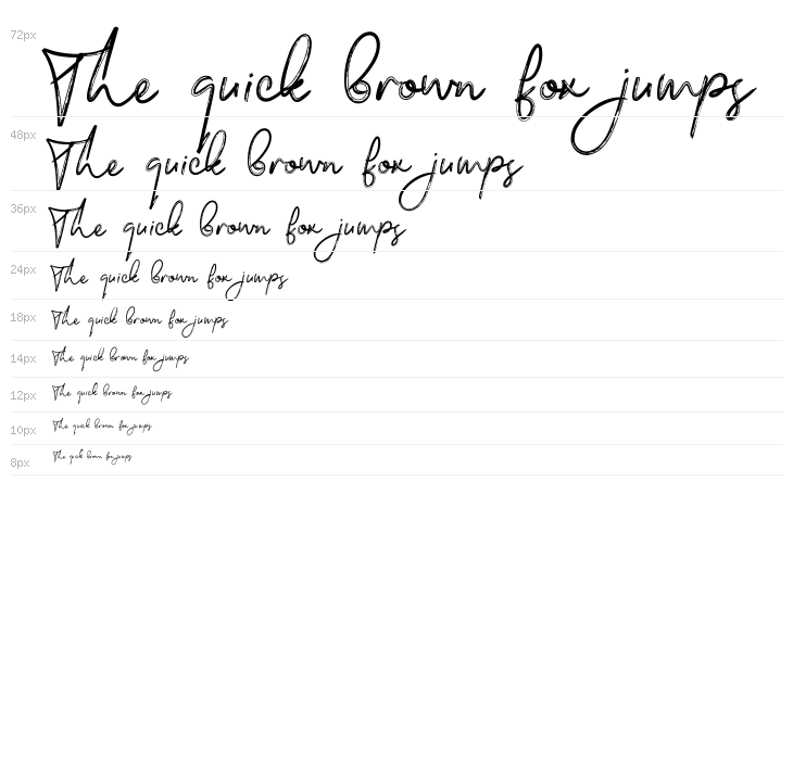 Elestyles Elegiant Waterfall