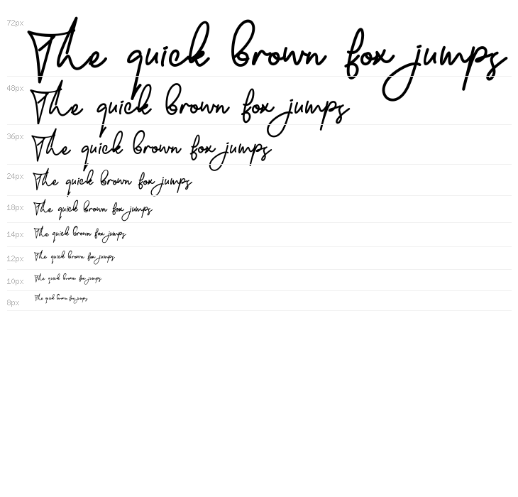 Elestyles Elegrand Waterfall