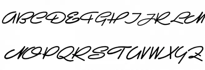 Eletroz