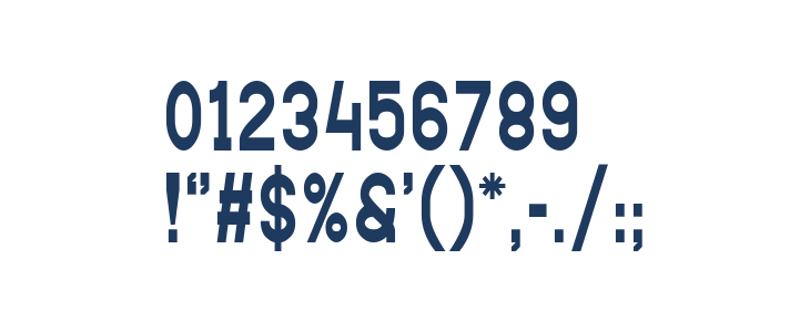 Elevatia Other Characters