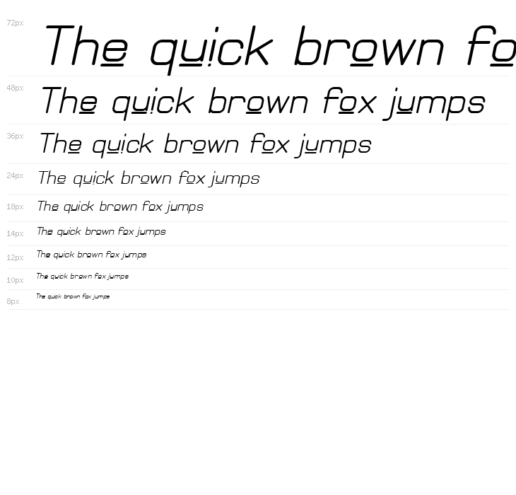 Elgethy Upper Bold Oblique Waterfall