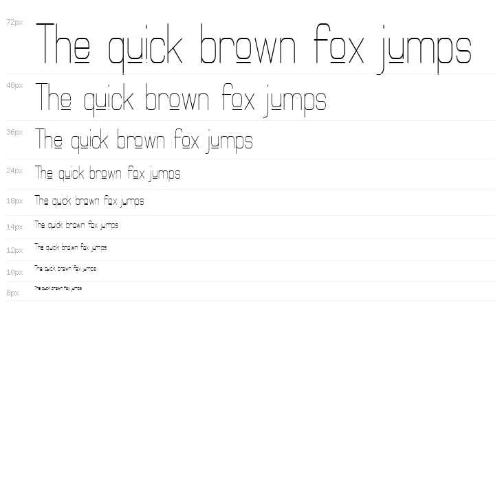 Elgethy Upper Condensed Waterfall