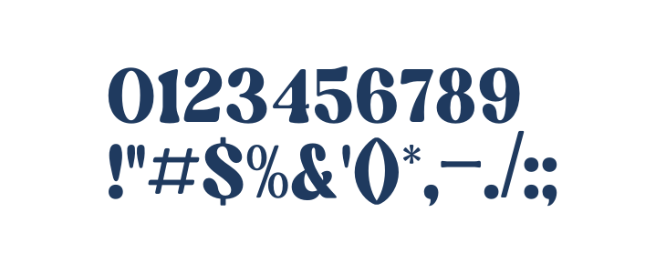 Elinga Other Characters